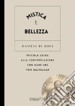 De Rosa Daniele