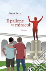 Sacco Davide