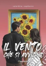 Capitanio Valentina