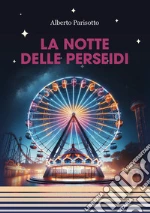 Parisotto Alberto