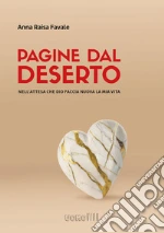 Raisa Favale Anna