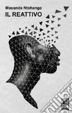 Ntshanga Masande