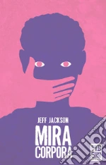 Jackson Jeff