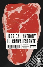 Anthony Jessica