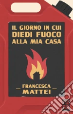 Mattei Francesca