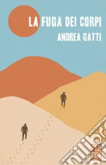 Gatti Andrea