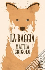 Grigolo Mattia