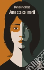 Scalese Daniele