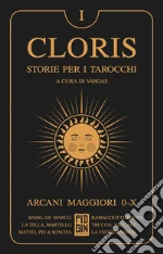 Vargas (cur.)