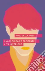 Dalla Rosa Paul