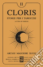 Vargas (cur.)