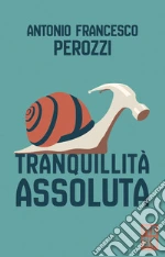 Perozzi Antonio Francesco