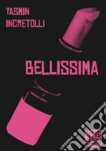 Incretolli Yasmin