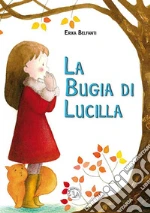 Belfanti Erika