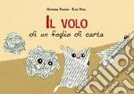 Paesani Giovanna