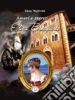 Migliorini Elena
