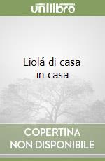 Rosa Rita