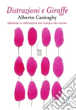 Casiraghi Alberto