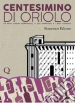 Falcone Francesco
