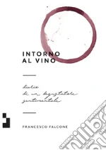 Falcone Francesco