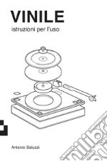Saluzzi Antonio