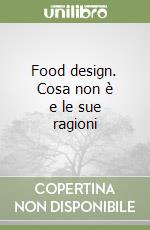 Di Nunzio Nerina