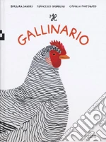 Pintonato Camilla; Sandri Barbara; Giubbilini Francesco