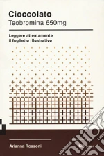 Rossoni Arianna