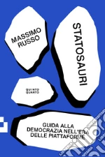 Russo Massimo