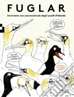 Hjartarson Hjorleifur; Flygenring Ran; Vasta Giorgio