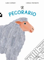 Demonti Ilaria; Pintonato Camilla