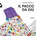 Spinelli Chiara