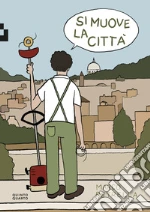 Petrella Marco