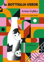Gebka Artur