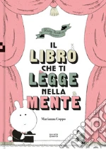 Coppo Marianna