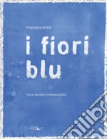 Zoboli Francesca