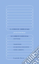 Cocteau Jean