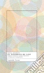 Schrott Raoul; Disanto G. A. (cur.)