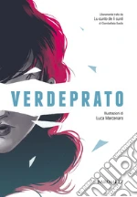 Marcenaro Luca