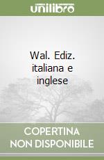 Biasini Selvaggi Cesare; Massafra Maria Grazia; Biasini Selvaggi C. (cur.)