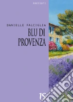 Falciglia Daniele