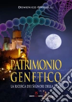 Ghiselli Domenico