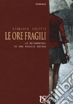 Soletti Gianluca