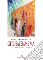 Franchetti Gino