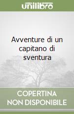 Malaparte Curzio