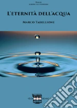 Tabellione Marco
