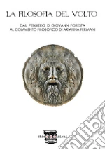 Foresta Giovanni; Fermani A. (cur.)