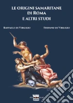 Di Virgilio Raffaele; Di Virgilio Stefano