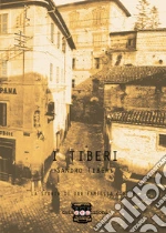 Tiberi Sandro