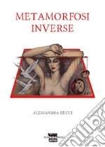 Bucci Alessandra